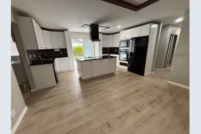 462 S Haverhill Road, West Palm Beach, FL 33415 - Photo 6
