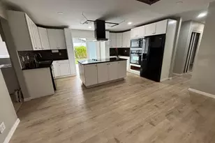 462 S Haverhill Rd, West Palm Beach, FL 33415 - Photo 6