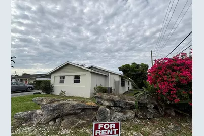 462 S Haverhill Road, West Palm Beach, FL 33415 - Photo 2