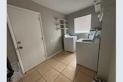 462 S Haverhill Road, West Palm Beach, FL 33415 - Photo 16