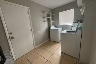 462 S Haverhill Rd, West Palm Beach, FL 33415 - Photo 16
