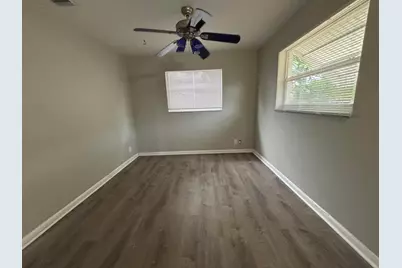 462 S Haverhill Road, West Palm Beach, FL 33415 - Photo 12
