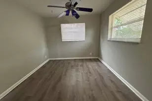 462 S Haverhill Rd, West Palm Beach, FL 33415 - Photo 12