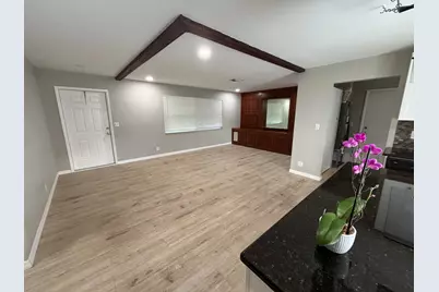 462 S Haverhill Road, West Palm Beach, FL 33415 - Photo 4