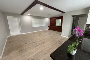 462 S Haverhill Rd, West Palm Beach, FL 33415 - Photo 4