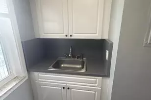 2605 NW 135th St, Opa Locka, FL 33167 - Photo 4