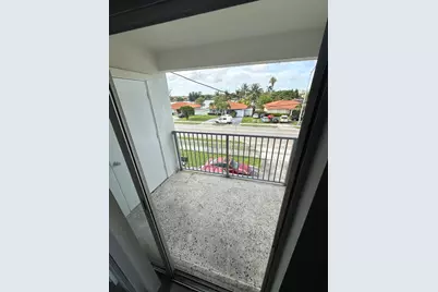 2605 NW 135th Street #309, Opa Locka, FL 33167 - Photo 12