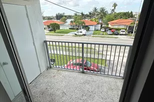 2605 NW 135th St, Opa Locka, FL 33167 - Photo 12