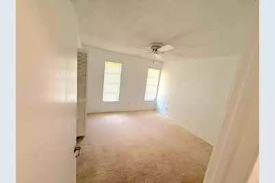 2466 44th Avenue, Vero Beach, FL 32966 - Photo 12