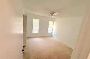 2466 44th Ave, Vero Beach, FL 32966 - Photo 12