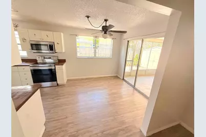 2466 44th Avenue, Vero Beach, FL 32966 - Photo 4