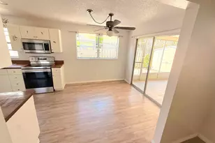 2466 44th Ave, Vero Beach, FL 32966 - Photo 4