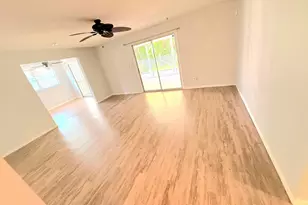 2466 44th Ave, Vero Beach, FL 32966 - Photo 2