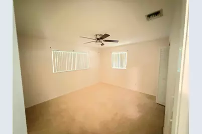 2466 44th Avenue, Vero Beach, FL 32966 - Photo 8
