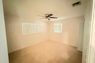 2466 44th Ave, Vero Beach, FL 32966 - Photo 8