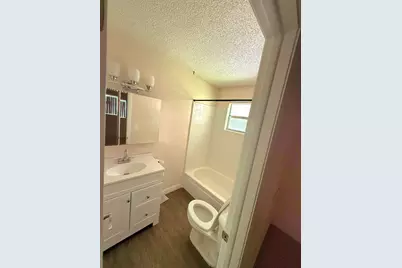 2466 44th Avenue, Vero Beach, FL 32966 - Photo 10
