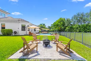 11730 NW 82nd Ct, Parkland, FL 33076 - Photo 70