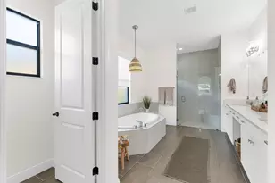 11730 NW 82nd Ct, Parkland, FL 33076 - Photo 56