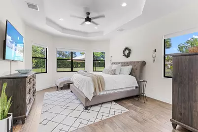 11730 NW 82nd Court, Parkland, FL 33076 - Photo 62