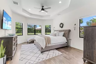 11730 NW 82nd Ct, Parkland, FL 33076 - Photo 62