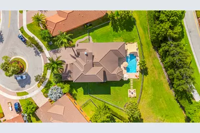 11730 NW 82nd Court, Parkland, FL 33076 - Photo 6