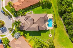 11730 NW 82nd Ct, Parkland, FL 33076 - Photo 6