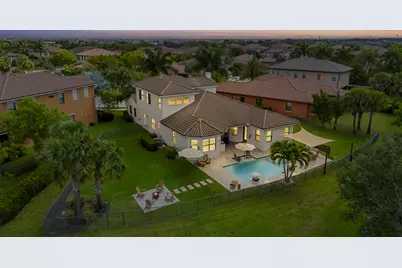 11730 NW 82nd Court, Parkland, FL 33076 - Photo 86