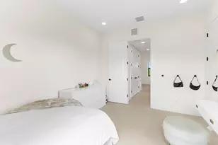 11730 NW 82nd Ct, Parkland, FL 33076 - Photo 52