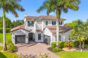 11730 NW 82nd Ct, Parkland, FL 33076 - Photo 2