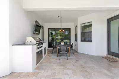 11730 NW 82nd Court, Parkland, FL 33076 - Photo 76