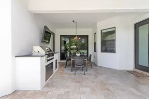 11730 NW 82nd Ct, Parkland, FL 33076 - Photo 76