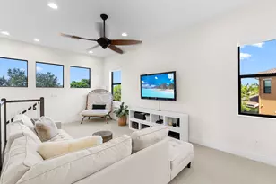 11730 NW 82nd Ct, Parkland, FL 33076 - Photo 44