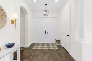 11730 NW 82nd Ct, Parkland, FL 33076 - Photo 30