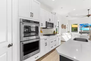 11730 NW 82nd Ct, Parkland, FL 33076 - Photo 22