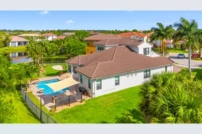 11730 NW 82nd Court, Parkland, FL 33076 - Photo 12