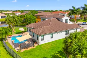 11730 NW 82nd Ct, Parkland, FL 33076 - Photo 12