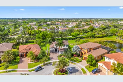 11730 NW 82nd Court, Parkland, FL 33076 - Photo 4