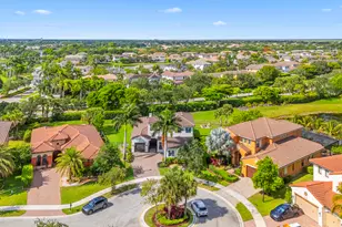11730 NW 82nd Ct, Parkland, FL 33076 - Photo 4