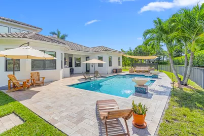 11730 NW 82nd Court, Parkland, FL 33076 - Photo 68