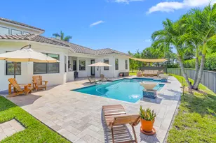 11730 NW 82nd Ct, Parkland, FL 33076 - Photo 68