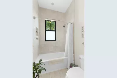 11730 NW 82nd Court, Parkland, FL 33076 - Photo 50