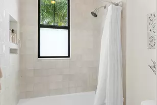 11730 NW 82nd Ct, Parkland, FL 33076 - Photo 50