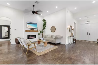 11730 NW 82nd Court, Parkland, FL 33076 - Photo 28