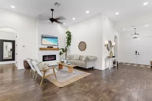 11730 NW 82nd Ct, Parkland, FL 33076 - Photo 28