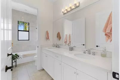 11730 NW 82nd Court, Parkland, FL 33076 - Photo 48