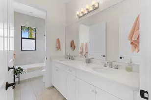 11730 NW 82nd Ct, Parkland, FL 33076 - Photo 48