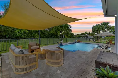 11730 NW 82nd Court, Parkland, FL 33076 - Photo 88