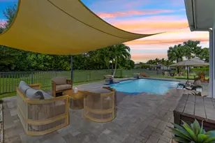 11730 NW 82nd Ct, Parkland, FL 33076 - Photo 88