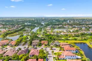 11730 NW 82nd Ct, Parkland, FL 33076 - Photo 14