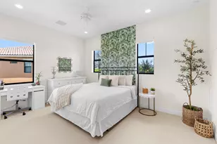 11730 NW 82nd Ct, Parkland, FL 33076 - Photo 46